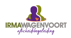 Irma Wagenvoort