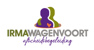 Irma Wagenvoort